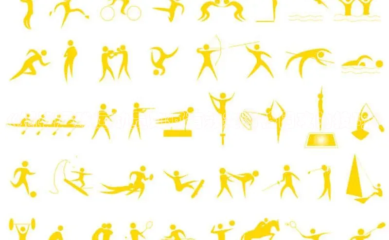 2121非凡体育投注网页版登录壹网壹创《揭秘足球运动员如何有效突围被围攻的技巧》