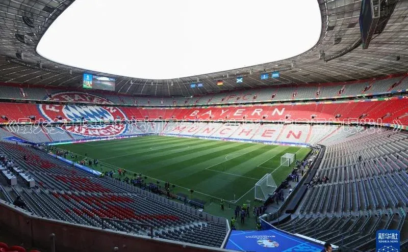 2121非凡体育app下载文心一言《最火女明星足球运动员名单大揭秘，精美照片曝光！》