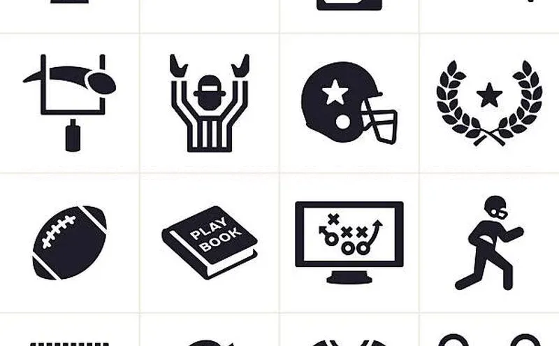 2121非凡体育app平台下载百度信誉《适合孩子踢足球运动的年龄及注意事项分享，助您更好地选择足球启蒙时间》