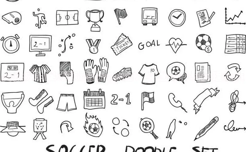 2121非凡体育.com百度安全社区突然成为足球运动员的原因：身世背景与心理素质