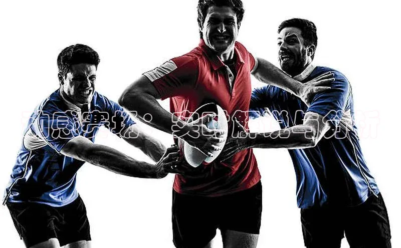 动感赛场：实时解说与分析