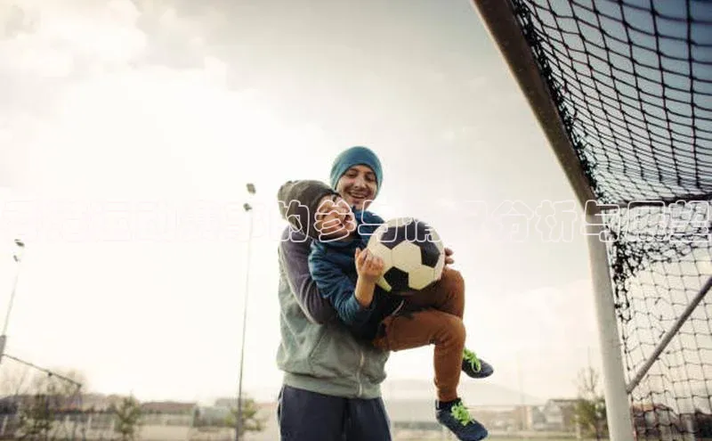 非凡电子游戏平台官网