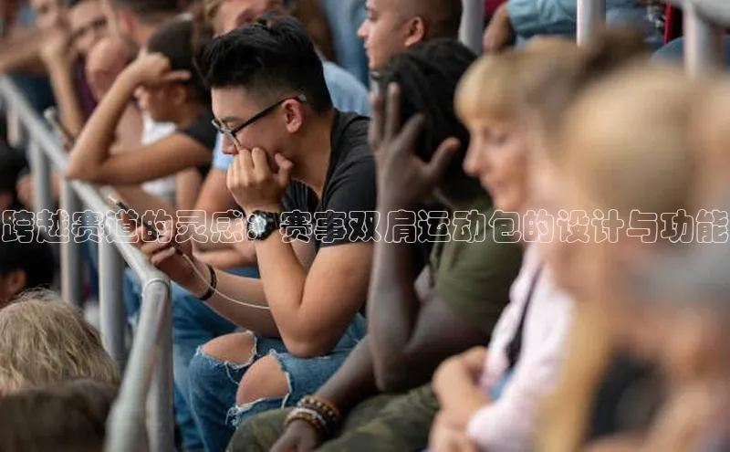 非凡游戏app官网进入