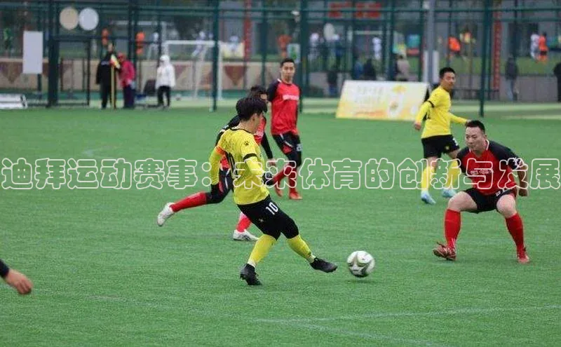 非凡官网登录入口