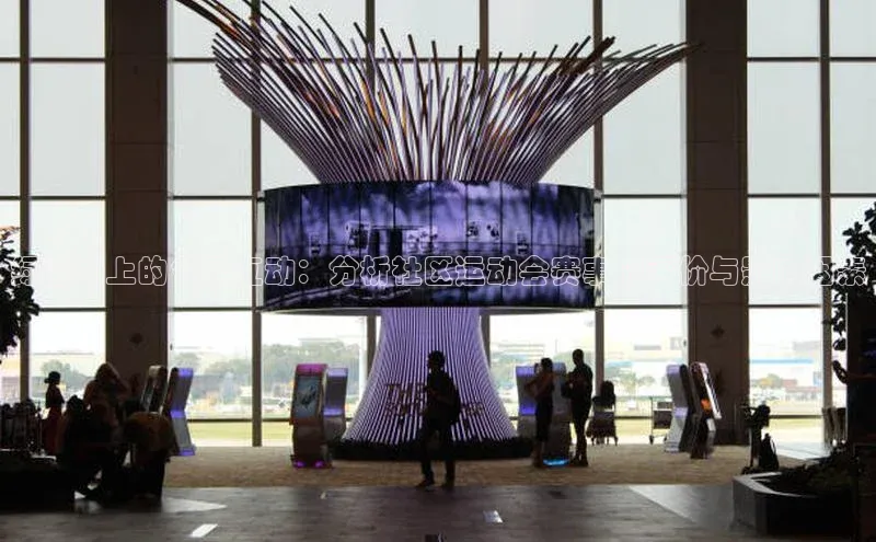 非凡官网登录入口