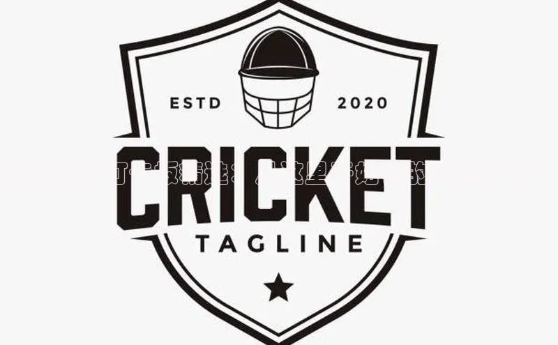 非凡体育平台登录入口