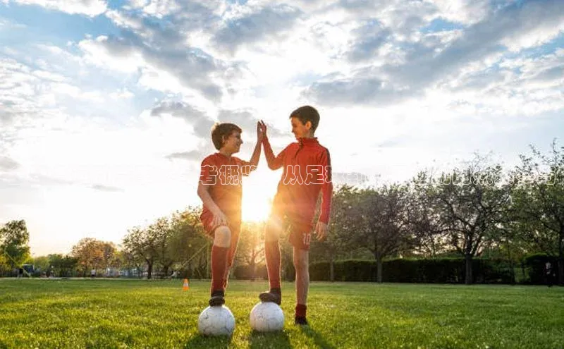 非凡电子游戏平台