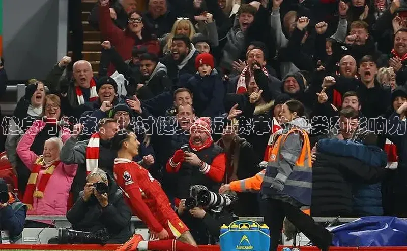 非凡官网登录入口