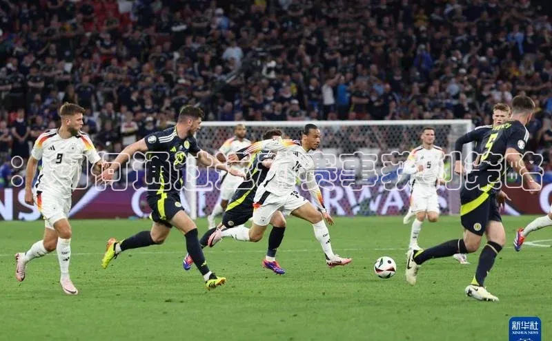 2121非凡体育app下载