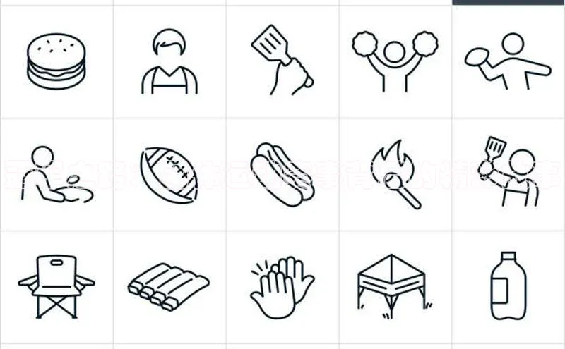 非凡官网登录入口