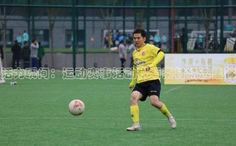 非凡体育官网入口