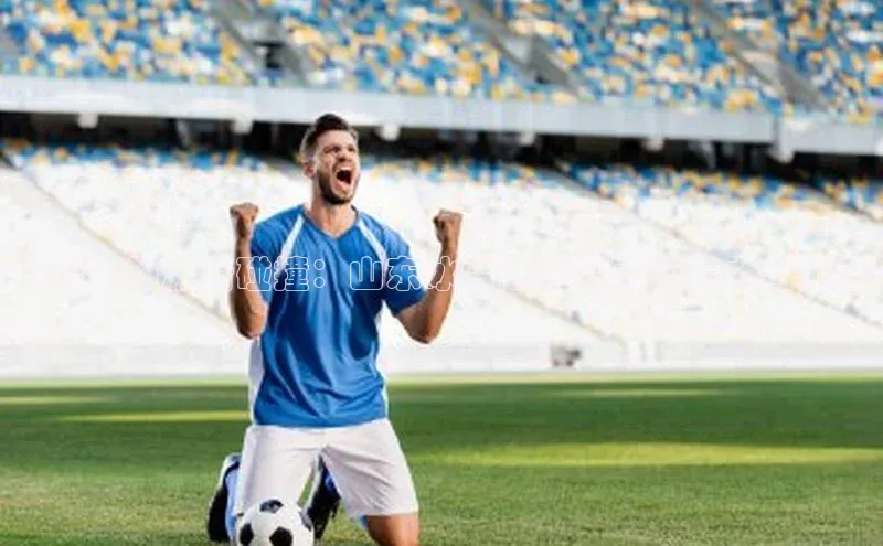 2121非凡体育登录入口