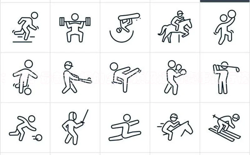 非凡电子游戏平台官网