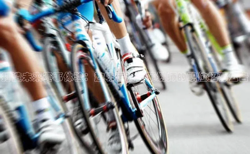 非凡官网登录入口