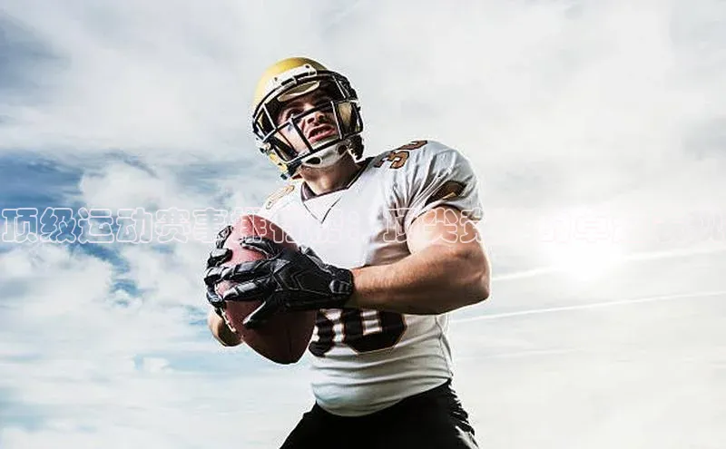 顶级运动赛事排行榜：顶尖竞技的卓越表现